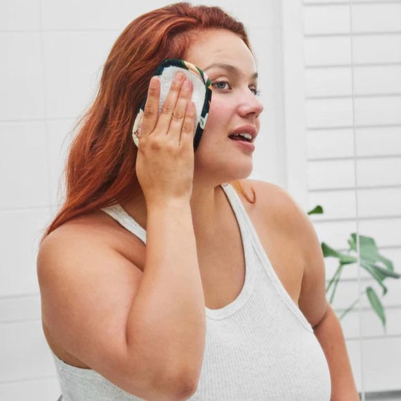 Dock & Bay - Makeup Removers - Monte Verde - 3 Pack - Picture 6 of 9